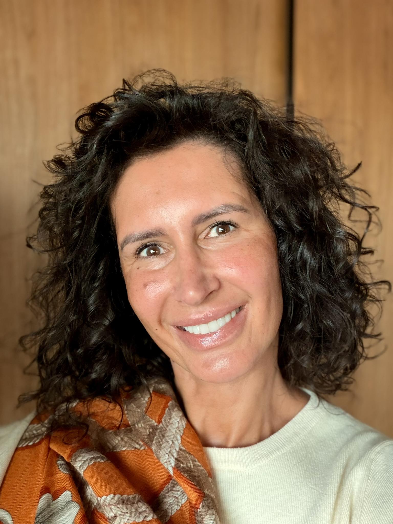 Joanna Kajstura — założycielka JoKaPRO i JoKaPROskin