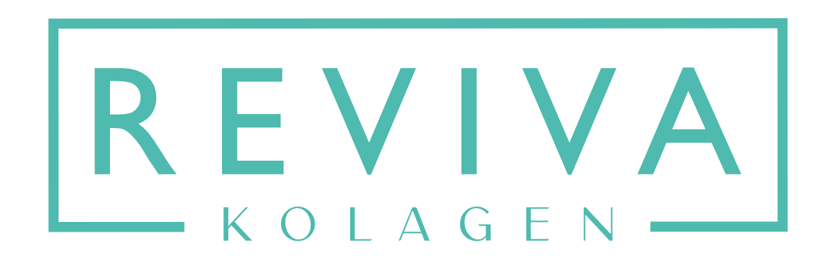 Reviva Kolagen
